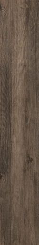 ESP 26X160 TOBACCO RETT