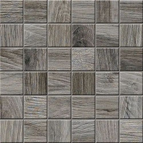 ESP MOSAICO 5X5 CLOUD
