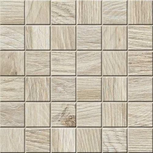 ESP MOSAICO 5X5 BAMBOO