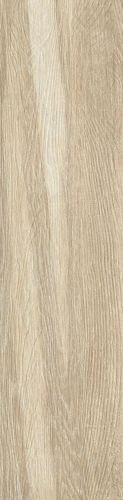 ESP BAMBOO RETT.