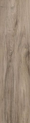 ESP CINNAMON RETT