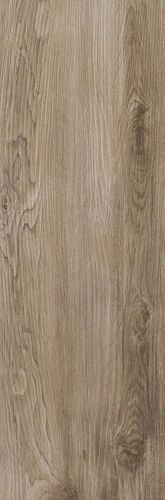 ESP CINNAMON RETT 20MM