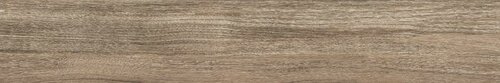 NFL 20X120 LINO RETT