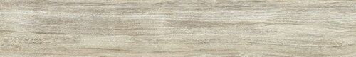 NFL 26X160 AVENA RETT