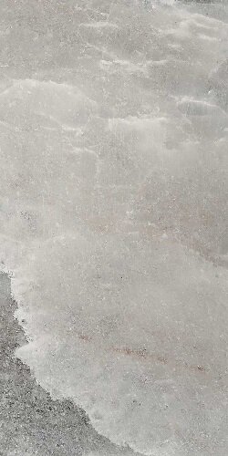 ROCK SALT CELTIC GREY BOC.20MM 60X120RET