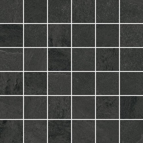 NST MOS 5X5 SLATE