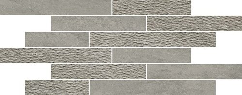NST MURETTO MIX LIGHT GREY