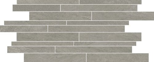 NST MURETTO LIGHT GREY