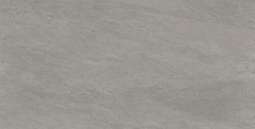 NST LIGHT GREY RETT