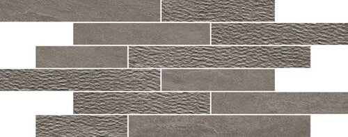 NST MURETTO MIX DARK GREY