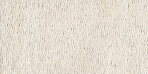 NST STRUT CESELLO IVORY RETT