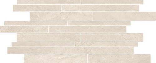 NST MURETTO IVORY
