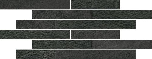 NST MURETTO MIX SLATE