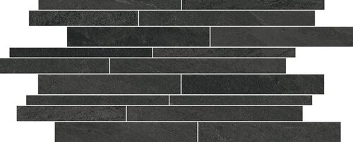 NST MURETTO SLATE