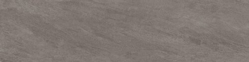 NST DARK GREY RETT