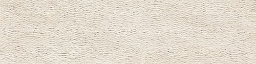 NST STRUT CESELLO IVORY RETT