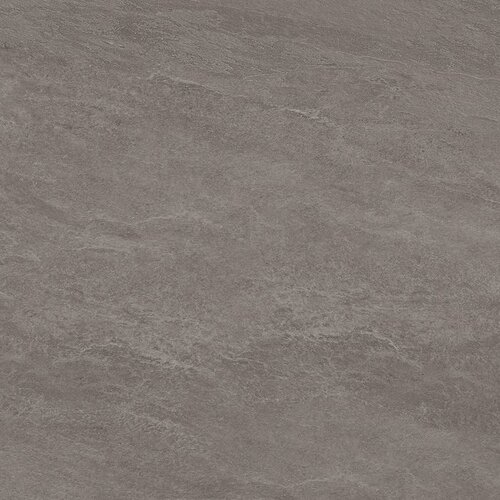 NST DARK GREY RETT