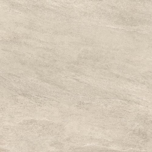 NST TAUPE RETT