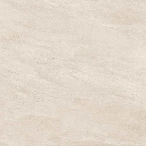NST IVORY RETT