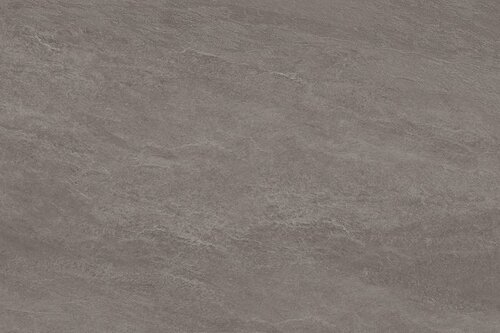 NST DARK GREY RETT 20MM