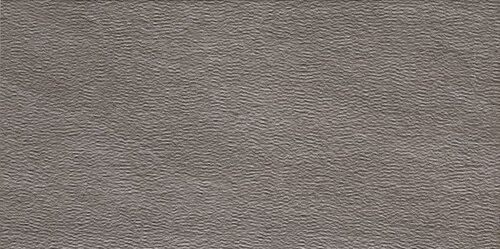 NST STR CESELLO DARK GREY RETT