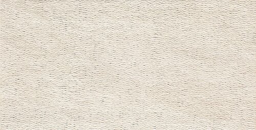 NST STR CESELLO IVORY RETT