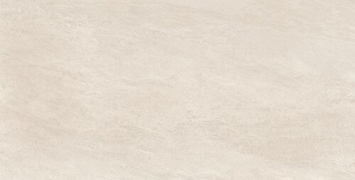NST IVORY 60X120 RETT