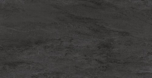 NST SLATE RETT 20MM