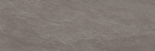 NST DARK GREY RETT 20MM