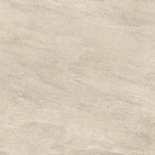 NST TAUPE RETT