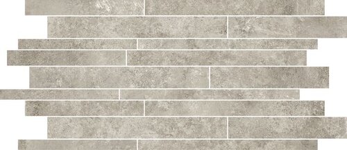 OVD MURETTO GRIGIO