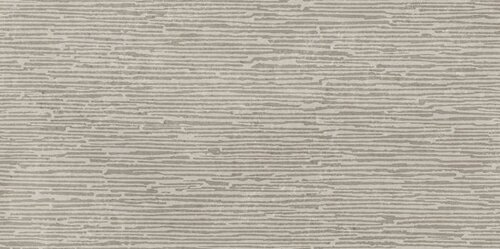 OVD STRUTT LINEE GRIGIO RETT