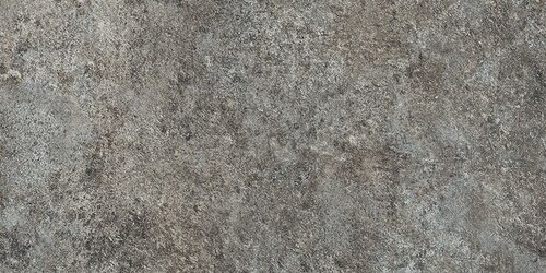 OVD ANTRACITE 30X60 RETT