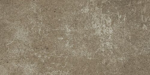 OVD TABACCO 30X60 RETT