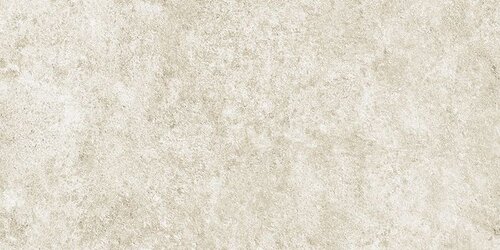 OVD AVORIO 30X60 RETT