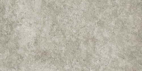 OVD GRIGIO 40X80 RETT