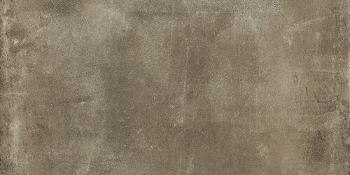 OVD TABACCO 40X80 RETT