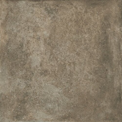 OVD TABACCO 60X60 RETT