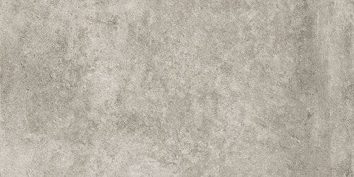 OVD GRIGIO 60X120 RETT