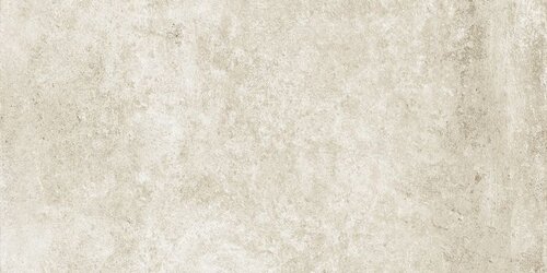 OVD AVORIO 60X120 RETT