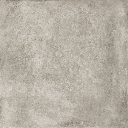 OVD GRIGIO RETT 20MM