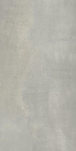 FRY GRIGIO CHIARO RETT