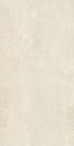 FRY BEIGE RETT