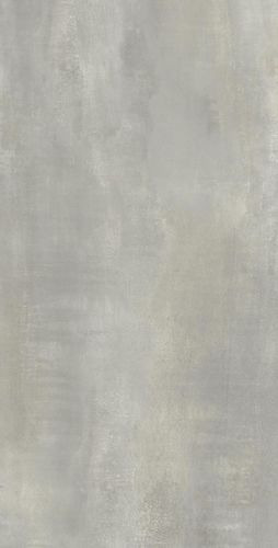FRY GRIGIO CHIARO RETT