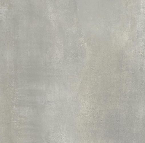FRY GRIGIO CHIARO RETT 20MM