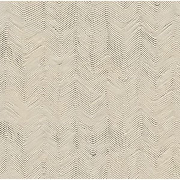 PRS TOZZ ZIG ZAG AMANDE RETT