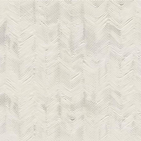 PRS TOZZ ZIG ZAG PLUME RETT