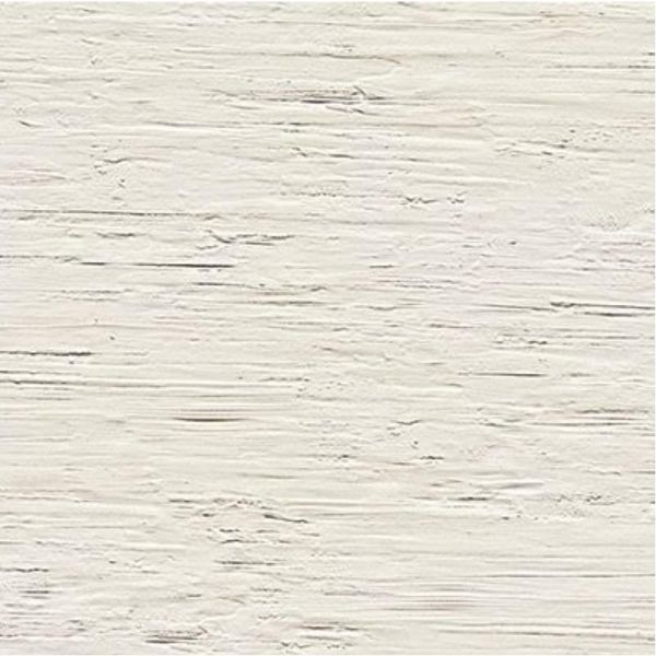 PRS TOZZ RIGHE PLUME RETT