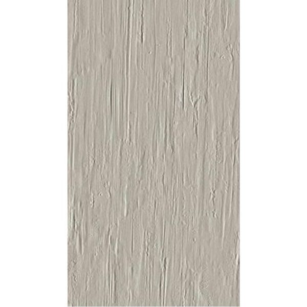 PRS STRUTT RIGHE 30X60 ASH