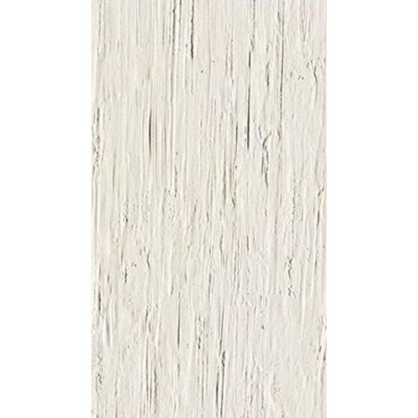 PRS STRUTT RIGHE 30X60 AMANDE